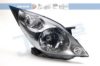 JOHNS 21 01 10 Headlight